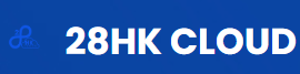 28HK CLOUD