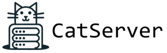 CatServer