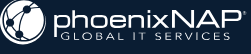 phoenixnap凤凰城SS机房