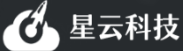 星云科技