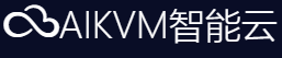 AIKVM