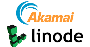 【2025年深度测评】Linode洛杉矶云服务器:AMD EPYC性能怪兽+千兆带宽实测|避坑指南与线路真相